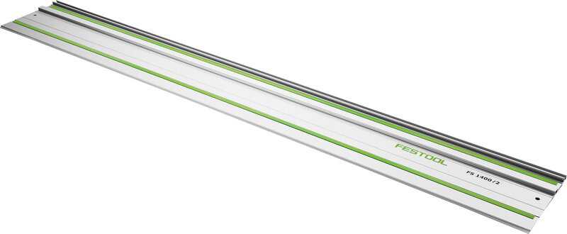 fes-491498-festool-fs-1400-2-1400mm-guide-rail-01.jpg Festool FS 1400/2 1400mm Guide Rail - Image 1