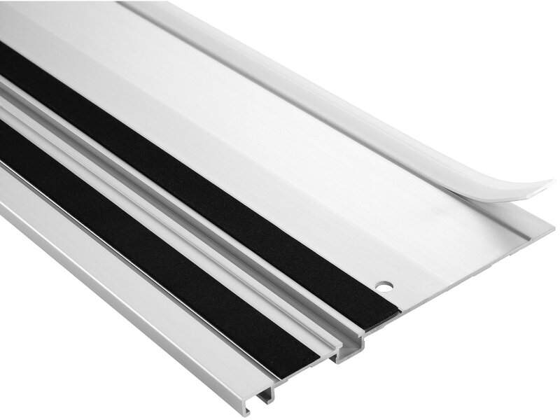 fes-495209-festool-fs-sp-5000-t-5000mm-splinter-guard-01.jpg Festool FS-SP 5000/T 5000mm Splinter Guard - Image 1