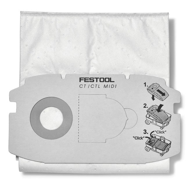 fes-498411-festool-sc-fis-ct-midi-5-pack-of-5-01.jpg Festool SC-FIS-CT MIDI/5 Pack of 5 - Image 1