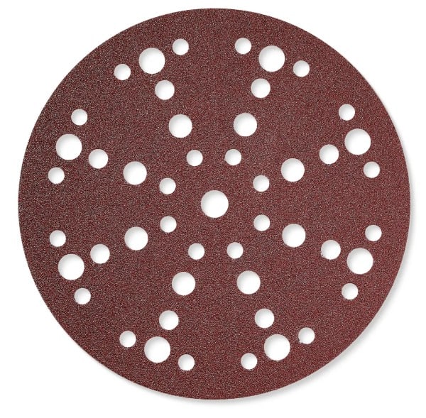 fes-575179-festool-d150-p60-150mm-60-grit-sanding-discs-pack-of-10-01.jpg Festool D150 P60 150mm 60 Grit Sanding Discs - Pack of 10 - Image 1