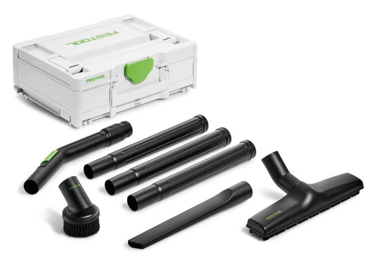fes-577257-festool-rs-st-d-27-36-plus-standard-cleaning-set-01.jpg Festool RS-ST D 27/36-PLUS Standard Cleaning Set - Image 1