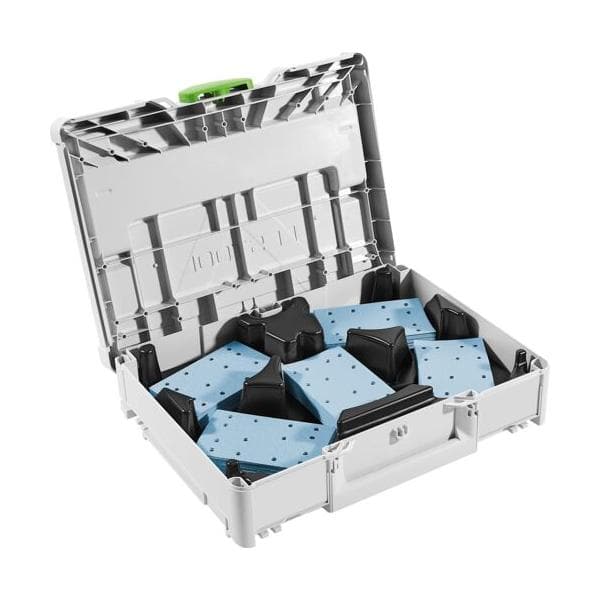 fes-578194-festool-granat-80-x-133mm-sanding-sheet-set-pack-of-100-01.jpg Festool Granat 80 x 133mm Sanding Sheet Set - Pack of 100 - Image 1