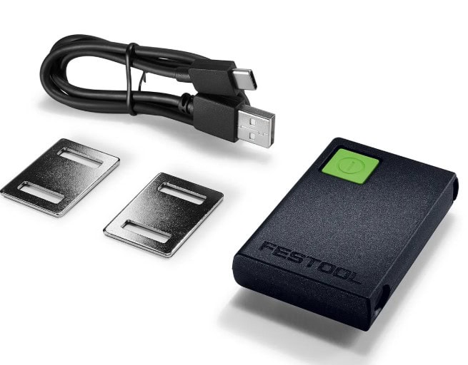 fes-578591-festool-lm-ts-tsc-light-module-01.jpg Festool LM-TS/TSC Light Module - Image 1