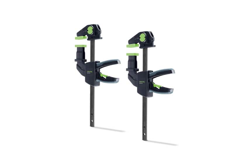 fes-578623-festool-fs-ez-150-one-handed-clamp-01.jpg Festool FS-EZ 150 One-Handed Clamp - Image 1
