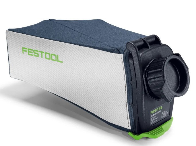 fes-578694-festool-sb-2-tsc-hkc-chip-collection-bag-01.jpg Festool SB/2-TSC/HKC Chip Collection Bag - Image 1
