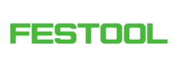 festool