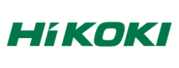 HiKOKI