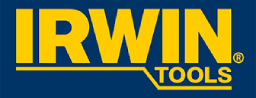 Irwin