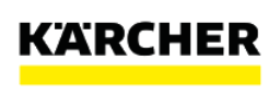 Karcher