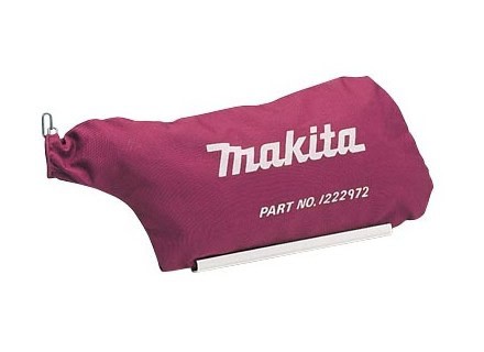 mak-122297-2-makita-122297-2-dust-bag-01.jpg Makita 122297-2 Dust Bag - Image 1