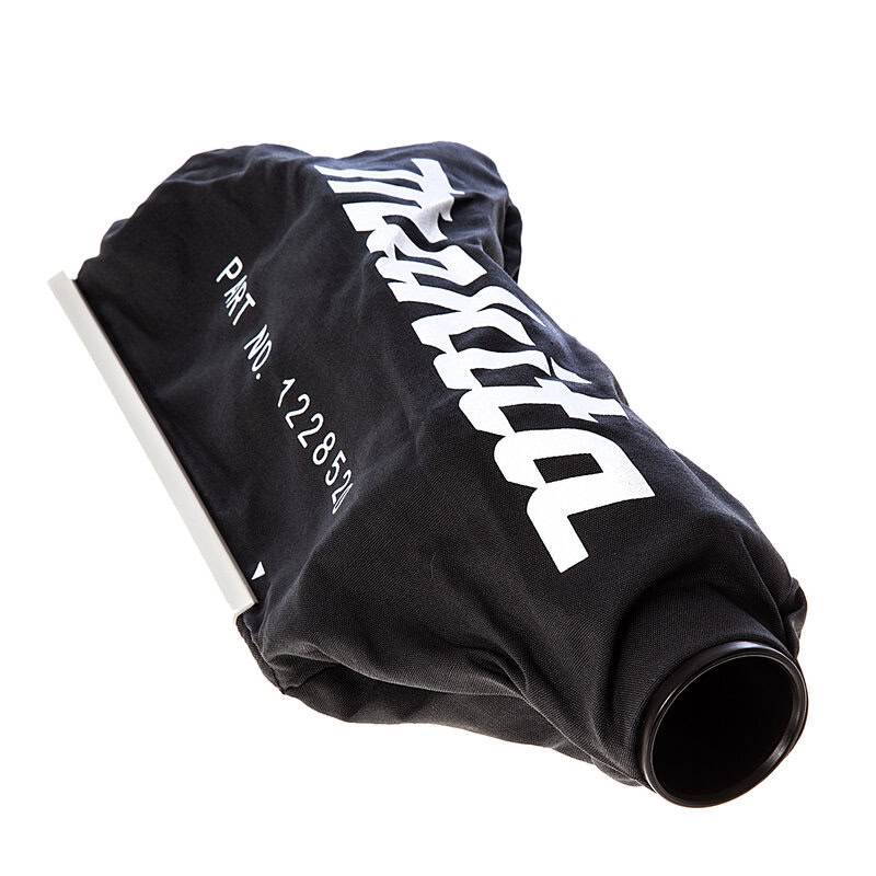 mak-122852-0-makita-122852-0-dust-bag-for-ls1019-01.jpg Makita 122852-0 Dust Bag for LS1019 - Image 1