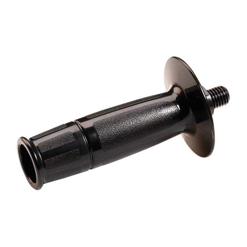 mak-152539-0-makita-152539-0-m14-grip-handle-180-230mm-01.jpg Makita 152539-0 M14 Grip Handle 180-230mm - Image 1