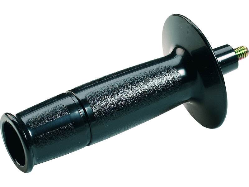 mak-153489-2-makita-153489-2-m8-grip-handle-100-150mm-01.jpg Makita 153489-2 M8 Grip Handle 100-150mm - Image 1