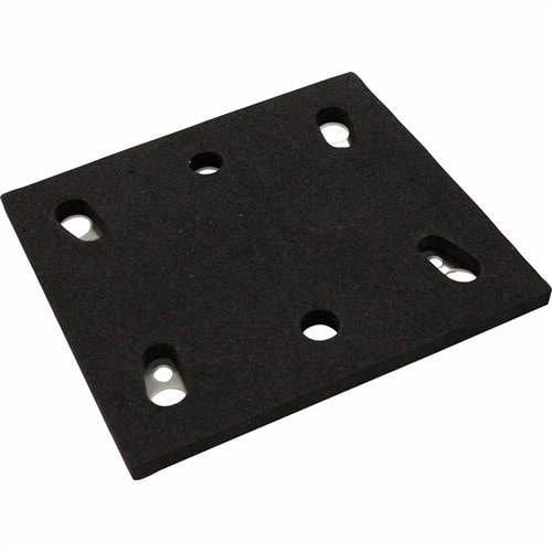 mak-158324-9-makita-158324-9-pad-complete-01.jpg Makita 158324-9 Pad Complete - Image 1