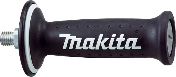 mak-162264-5-makita-162264-5-anti-vibration-handle-m14-180-230mm-01.jpg Makita 162264-5 Anti Vibration Handle M14 180-230mm - Image 1