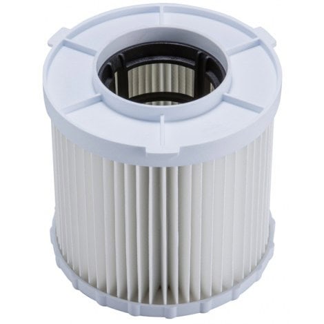 mak-162518-0-makita-162518-0-filter-for-dvc750l-01.jpg Makita 162518-0 Filter for DVC750L - Image 1