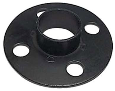 mak-164471-6-makita-164471-6-30mm-template-guide-01.jpg Makita 164471-6 30mm Template Guide - Image 1