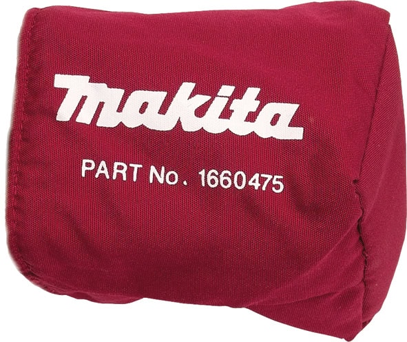 mak-166047-5-makita-166047-5-dust-bag-01.jpg Makita 166047-5 Dust Bag - Image 1