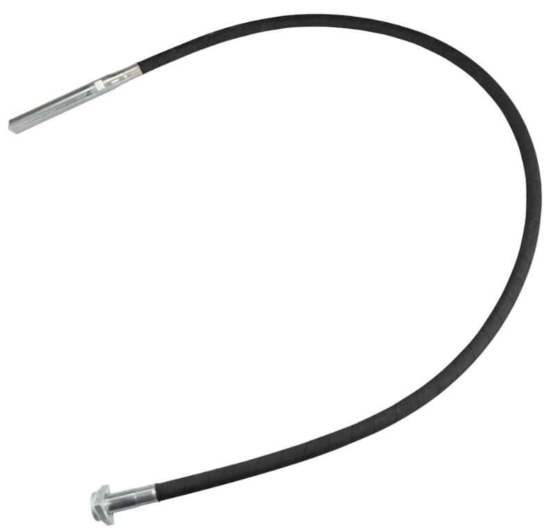 mak-1910c2-9-makita-1910c2-9-2-4m-flexible-shaft-01.jpg Makita 1910C2-9 2.4m Flexible Shaft - Image 1