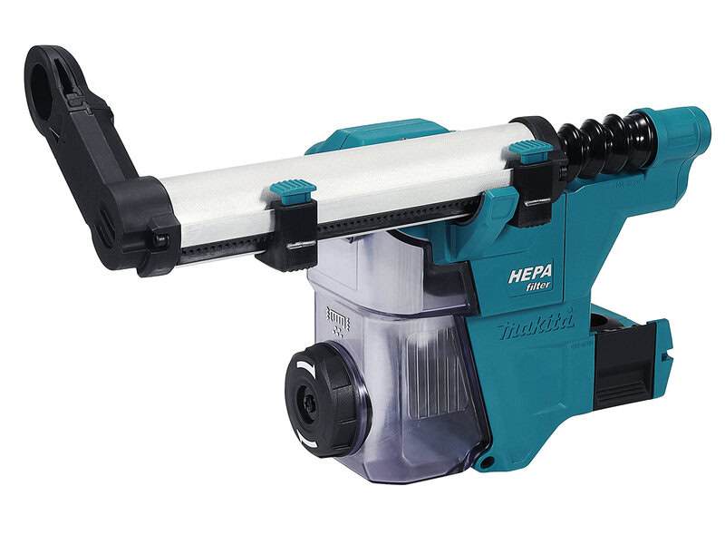 mak-1911p2-6-makita-dx16-hepa-dust-extraction-unit-01.jpg Makita DX16 HEPA Dust Extraction Unit - Image 1