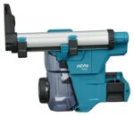 Makita DX16 HEPA Dust Extraction Unit - Image 2