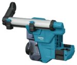 Makita DX16 HEPA Dust Extraction Unit - Image 3
