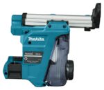 Makita DX16 HEPA Dust Extraction Unit - Image 5