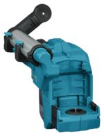 Makita DX16 HEPA Dust Extraction Unit - Image 6