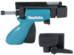 Makita 1913K5-7 Extrusion Clamp