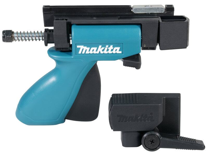 mak-1913k5-7-makita-1913k5-7-extrusion-clamp-01.jpg Makita 1913K5-7 Extrusion Clamp - Image 1