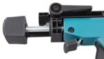 Makita 1913K5-7 Extrusion Clamp - Image 2