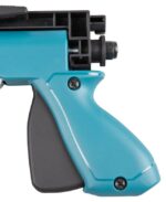 Makita 1913K5-7 Extrusion Clamp - Image 3