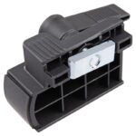 Makita 1913K5-7 Extrusion Clamp - Image 4