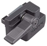 Makita 1913K5-7 Extrusion Clamp - Image 5