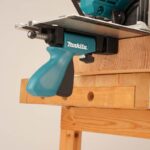Makita 1913K5-7 Extrusion Clamp - Image 6