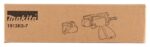 Makita 1913K5-7 Extrusion Clamp - Image 7