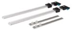 Makita 1913K7-3 Parallel Stop