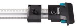 Makita 1913K7-3 Parallel Stop - Image 2