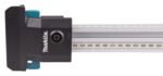 Makita 1913K7-3 Parallel Stop - Image 4