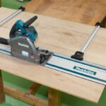 Makita 1913K7-3 Parallel Stop - Image 6