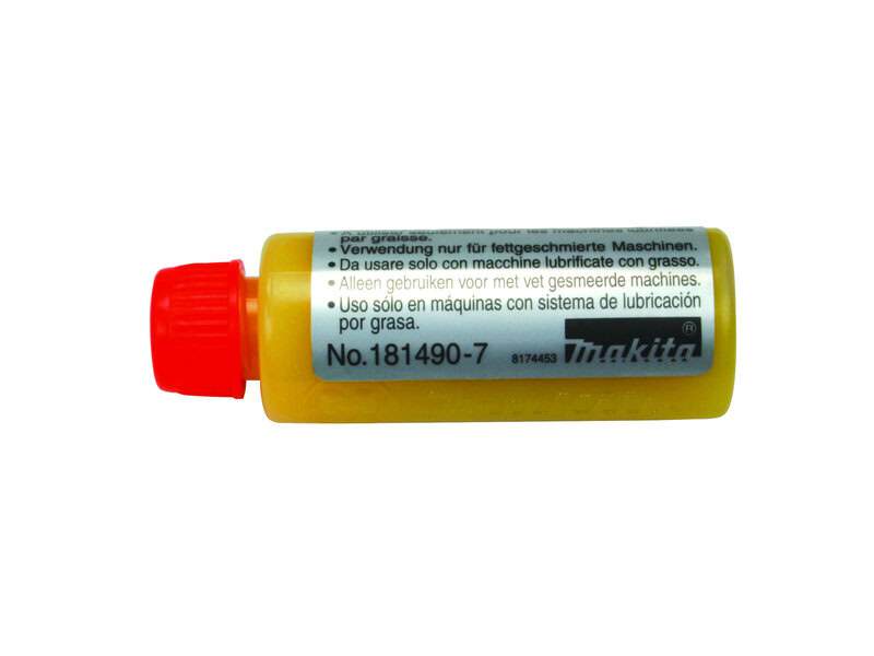 mak-1914c5-7-makita-1914c5-7-30g-hammer-grease-01.jpg Makita 1914C5-7 30g Hammer Grease - Image 1