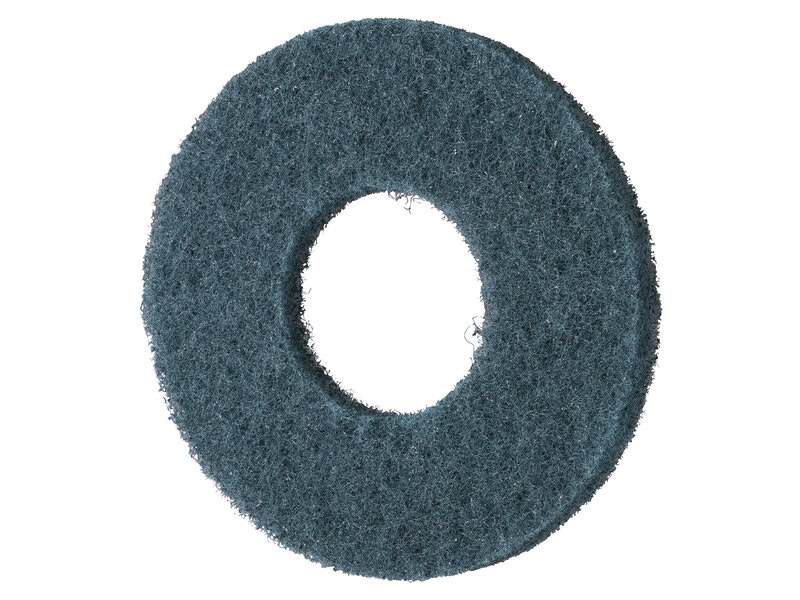 mak-1914s7-5-makita-1914s7-5-200mm-blue-floor-pad-01.jpg Makita 1914S7-5 200mm Blue Floor Pad - Image 1