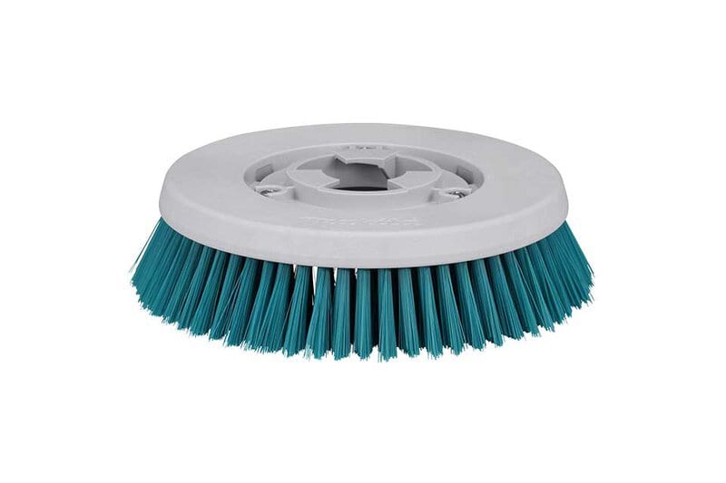 mak-1914t1-4-makita-1914t1-4-190mm-medium-brush-01.jpg Makita 1914T1-4 190mm Medium Brush - Image 1