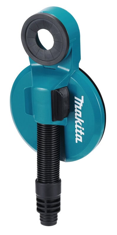 mak-1914x3-8-makita-1914x3-8-dust-extraction-collar-01.jpg Makita 1914X3-8 Dust Extraction Collar - Image 1