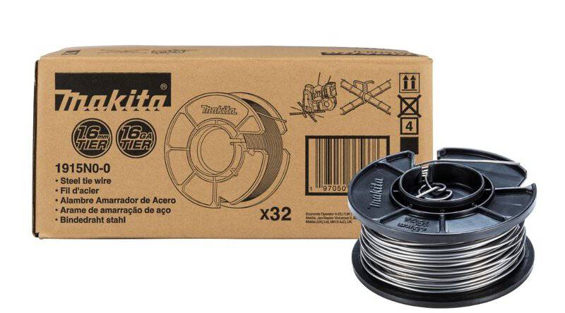 mak-1915n0-0-makita-1915n0-0-1-6mm-x-30m-annealed-tie-wire-set-32pc-01.jpg Makita 1915N0-0 1.6mm x 30m Annealed Tie Wire Set - 32pc - Image 1