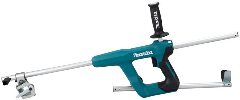 mak-1915n6-8-makita-1915n6-8-extension-handle-for-dtr180-01.jpg Makita 1915N6-8 Extension Handle for DTR180 - Image 1