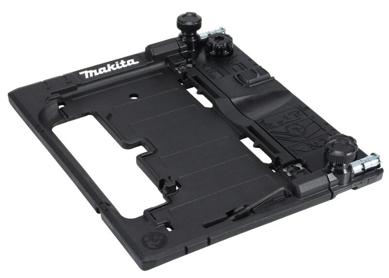 mak-1916f4-2-makita-1916f4-2-guide-rail-adapter-set-01.jpg Makita 1916F4-2 Guide Rail Adapter Set - Image 1