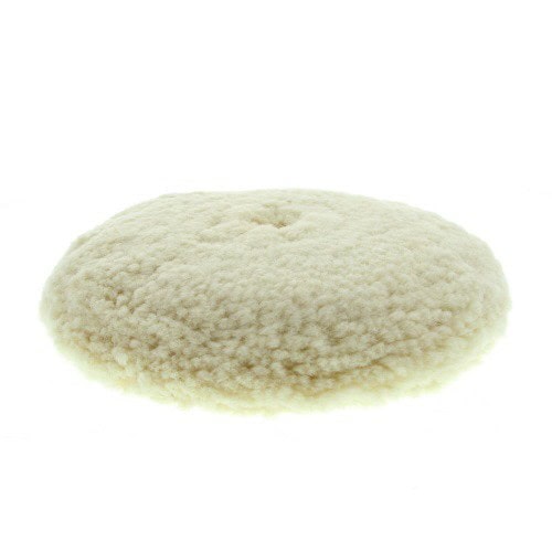 mak-191d53-5-makita-191d53-5-180mm-wool-bonnet-01.jpg Makita 191D53-5 180mm Wool Bonnet - Image 1