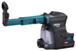 Makita DX14 HEPA Dust Extraction Unit
