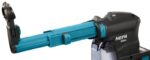 Makita DX14 HEPA Dust Extraction Unit - Image 7